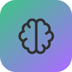 Candidatura acessível