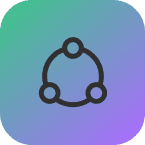 Match com oportunidades